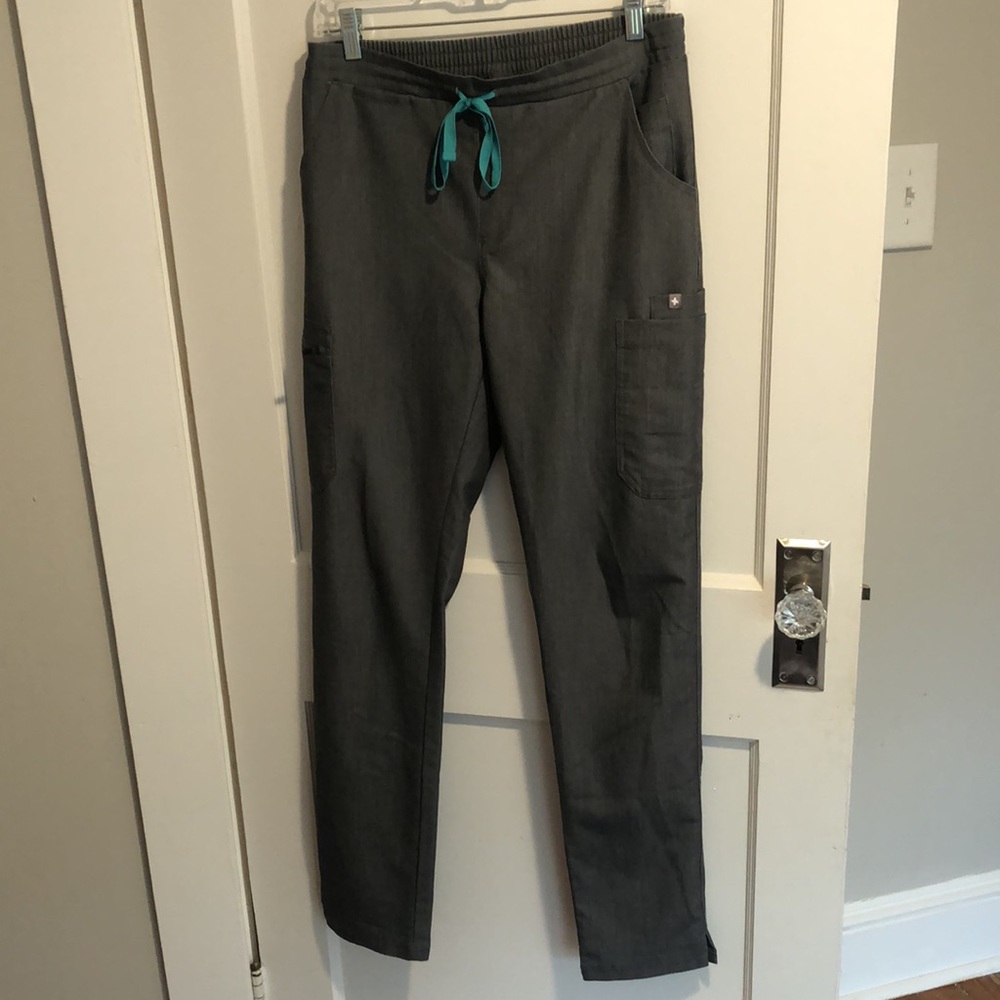 FIGS Scrub pants